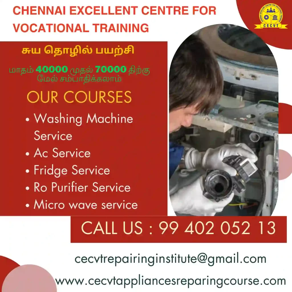 ac-mechanic-course-in-koyambedu