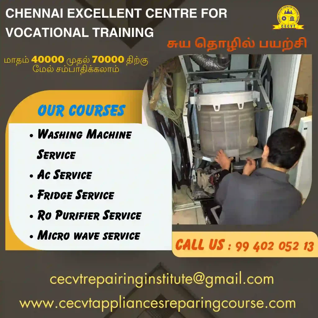 ac-mechanic-course-in-koyambedu