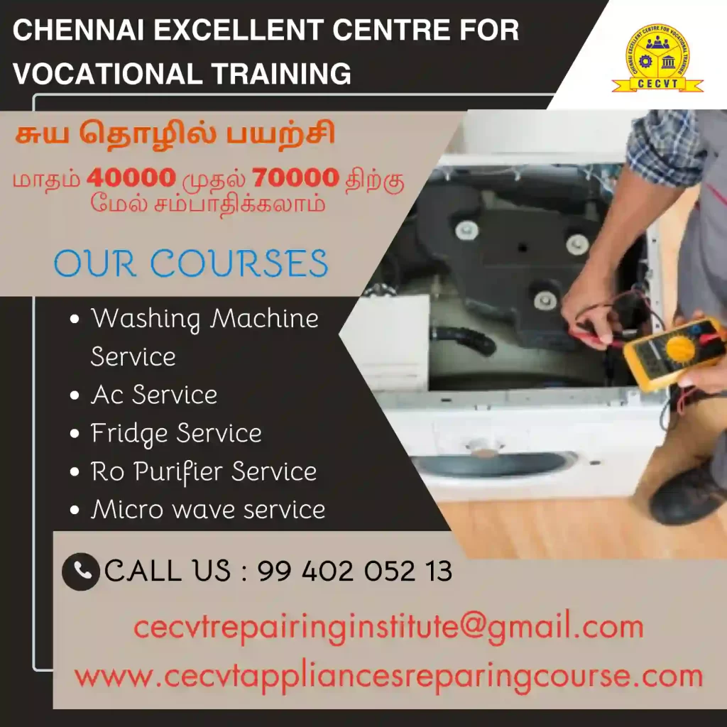 ac-mechanic-course-in-koyambedu
