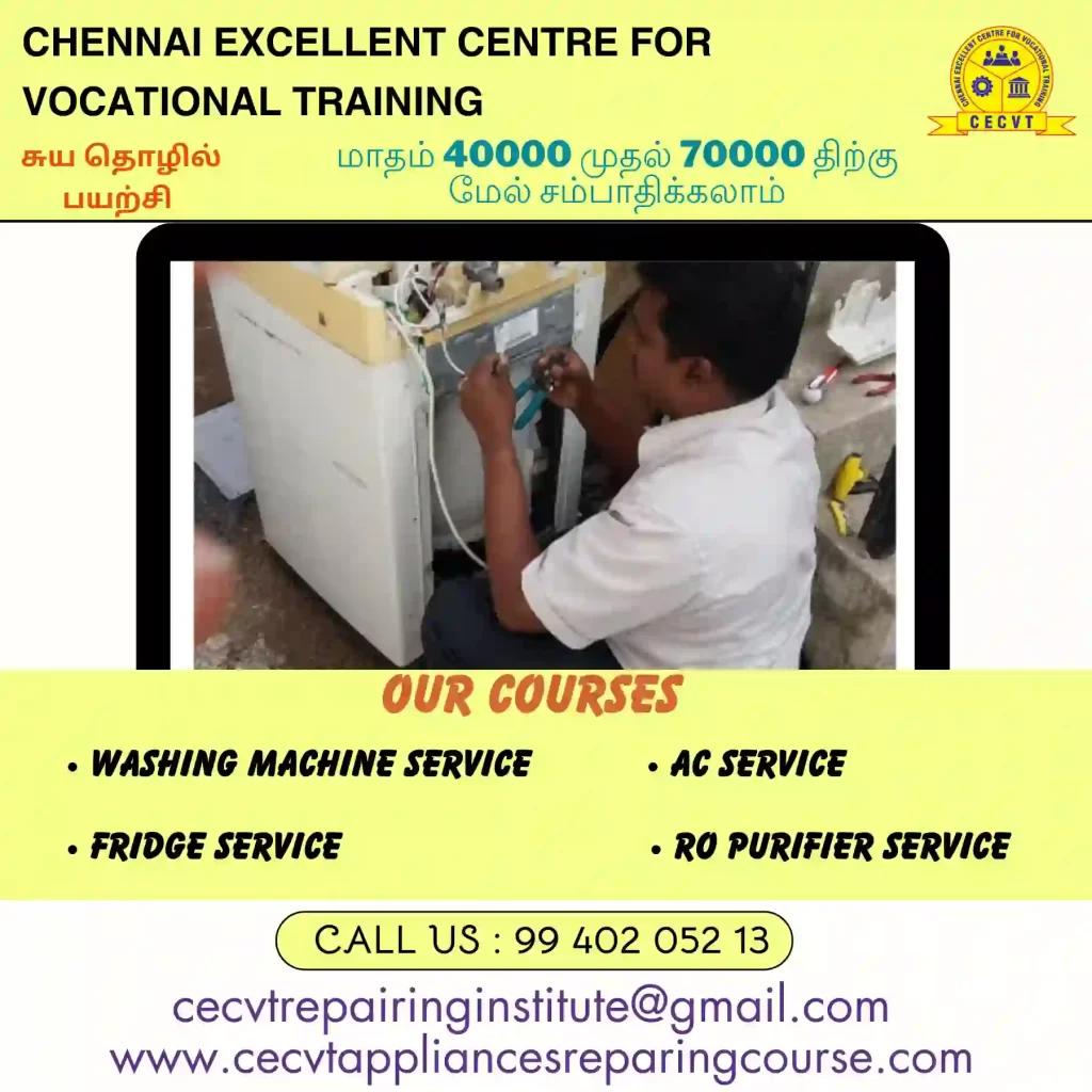 ac-mechanic-course-in-koyambedu