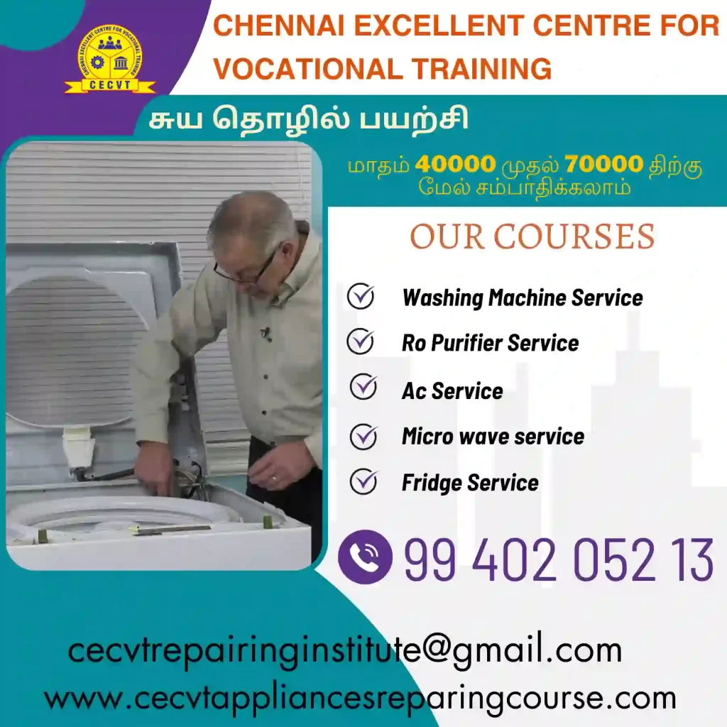 ac-mechanic-course-in-koyambedu