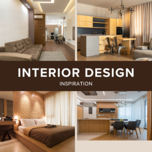 Interior Designer Work in KK Nagar Chennai