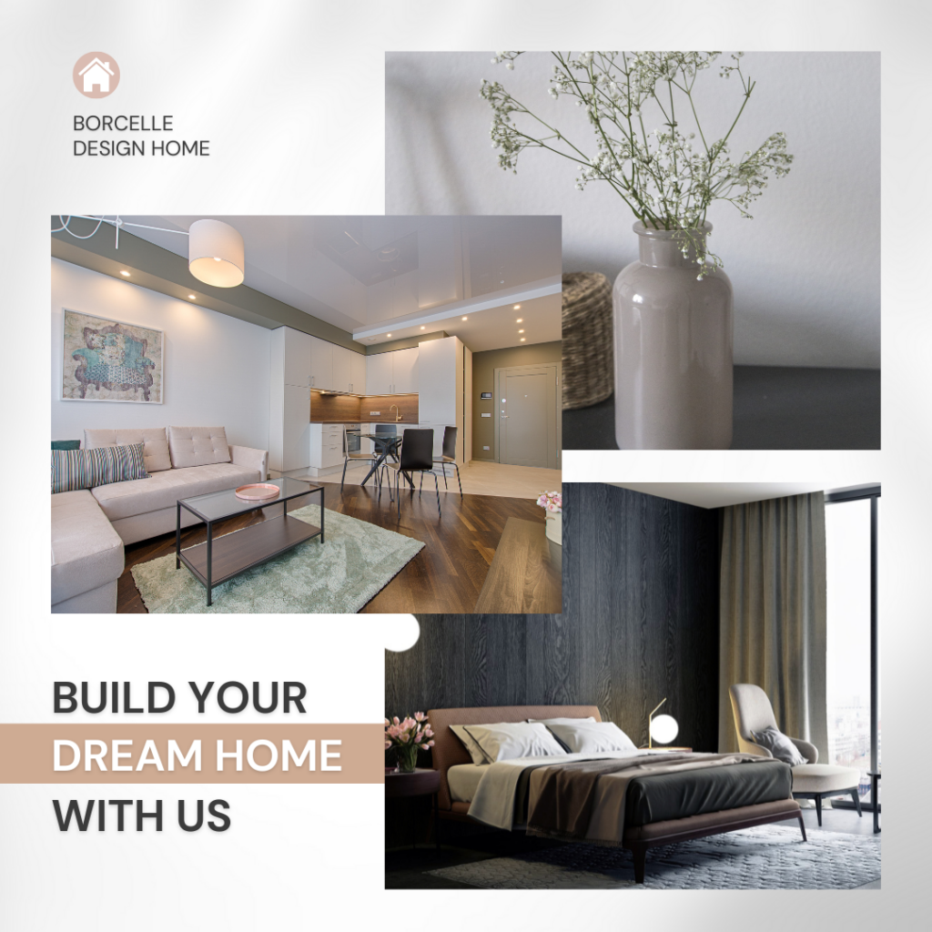 Interior Designer Work in Nesapakkam Chennai