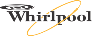 cecvt-appliances-training-institute-10.png