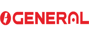 cecvt-appliances-training-institute-5.png