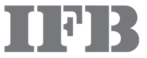 cecvt-appliances-training-institute-7.png