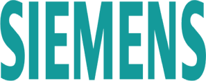 cecvt-appliances-training-institute-8.png
