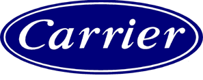 cecvt-appliances-training-institute.png
