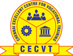 cecvt logo (1)